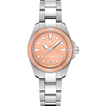 Certina C048.210.11.381.00