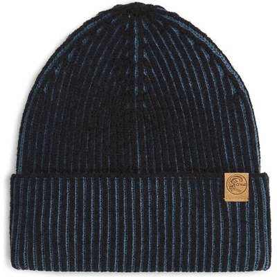 O'Neill O'RIGINALS Pánská tmavě modrá