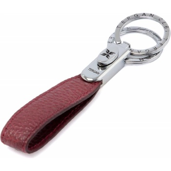 Tergan Ключодържатели 0235003