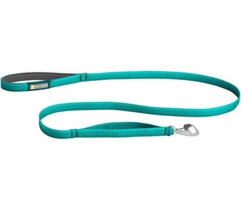 Ruffwear vodítko Front Range