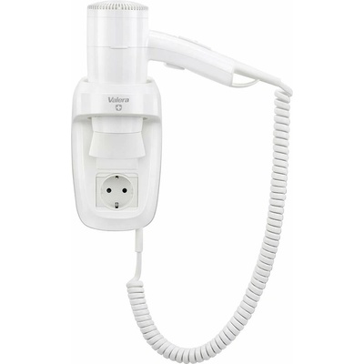 Valera Premium Smart 1600 Socket 533.05/044.02