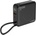 Gembird PB10-WPC15-LCD-01 10000mAh безжична преносима зарядна станция, черна (PB10-WPC15-LCD-01)