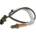 Lambda sonda BOSCH 0 258 027 001