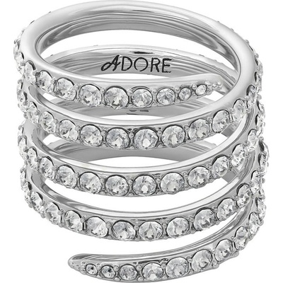 Adore woman 5259867