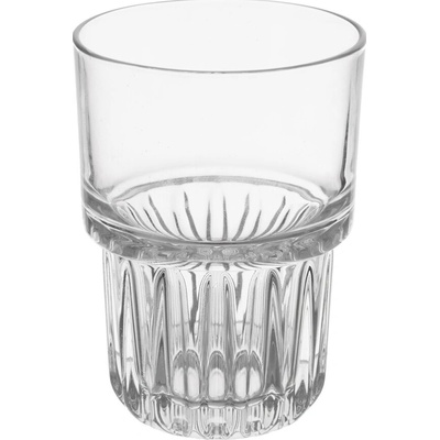 Orion Sklenice stohovatelná 330 ml