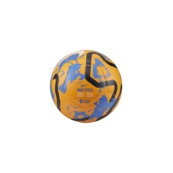 Image 1 of Nike Premier League Pitch (FB2987 870) Футболна Топка