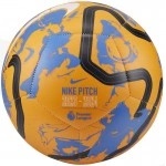 Nike Premier League Pitch (FB2987 870) Футболна Топка