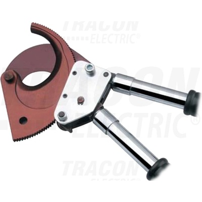 Tracon RKV700
