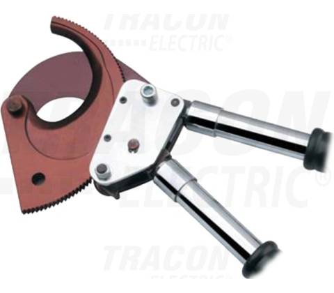 Tracon RKV700