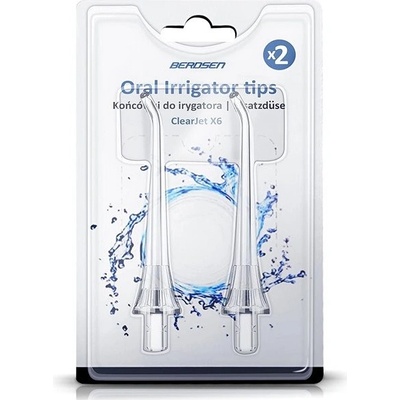 Berdsen 2 ks – Zboží Dáma