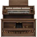 Viscount Maestro 45