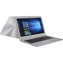 Asus UX330UA-FB018R