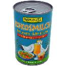 Rapunzel Bio Kokosové mlieko 400 ml