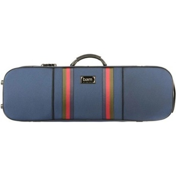 BAM STYLUS - SG5001SB