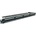 Conexpro PP24-5-UTP