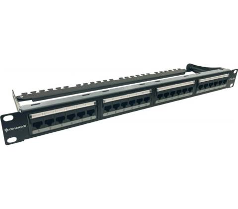Conexpro PP24-5-UTP