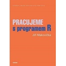 Pracujeme s programem R