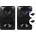 Mackie MR824 SET