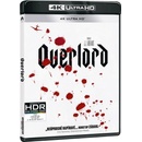 Overlord 2BD