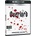 Overlord 2BD