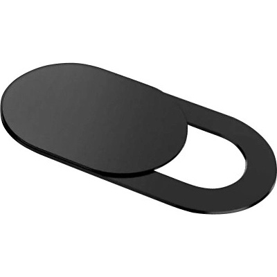 Kryt pro kameru pro notebook / tablet 3 ks
