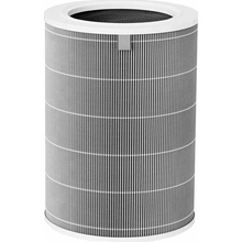 Mobilly náhradný filter pre čističku vzduchu Xiaomi Mi Smart Air Purifier 4 Pro