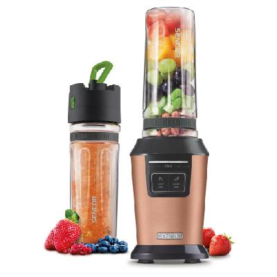 Sencor SBL 7176GD Automatický mixér na Smoothie
