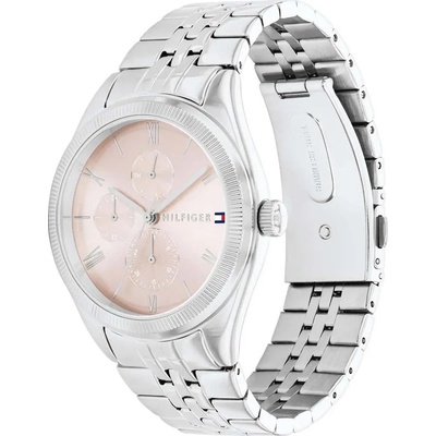 Tommy Hilfiger 1782590