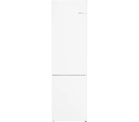 Bosch KGN392WDF