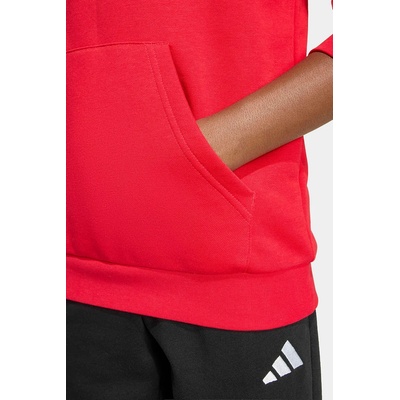 Adidas Детски суичър adidas (KA2991)