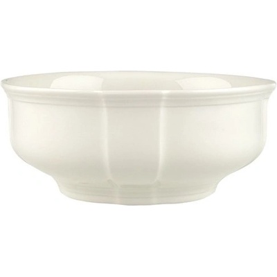 Villeroy & Boch Manoir Šalátová misa 21 cm