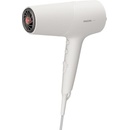 Image 1 of Philips BHD501/00