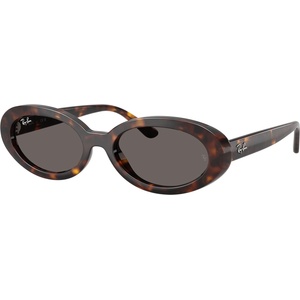 Ray-Ban RB2223 902/B1 Слънчеви очила