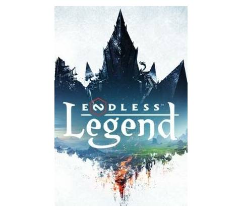 Endless Legend