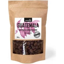 Jamai Café Guatemala Huehuetenango 200 g