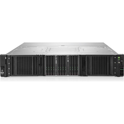 HPE PL DL340g12 6505P P87782-425