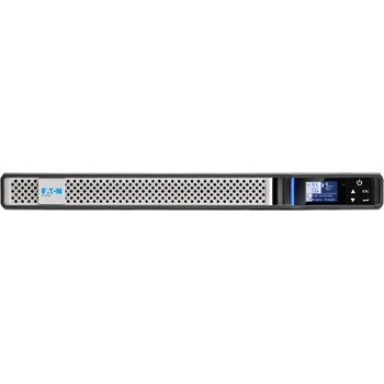 Eaton 5P 1550i Rack 1U G2 (5P1550IRG2)