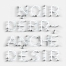 Debranche - Noir Dsir CD