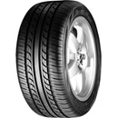 Duro DP3000 185/65 R15 88H