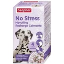 Ostatné pomôcky pre psov Beaphar Náhradní náplň No Stress 30 ml