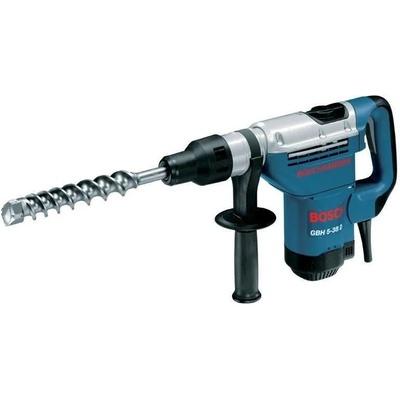 Bosch GBH 5-38 D (0611240008)