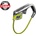 Edelrid JUL 2