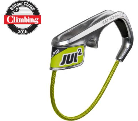 Edelrid JUL 2