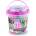 Canal Toys Super Slime Bucket (1148)