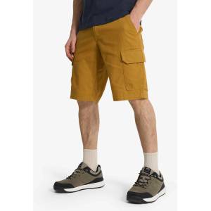 OUTVENTURE Къси панталони Travel Mens Cargo Shorts (134937-Y4)