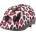 Polisport POLISPORT, Kid helmet Pinky Cheetah (AM5913)