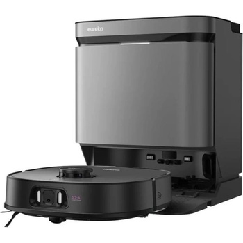 Image 1 of Eureka J15 Ultra