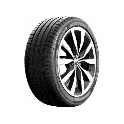 Taurus Summer 3 245/40 R19 98Y