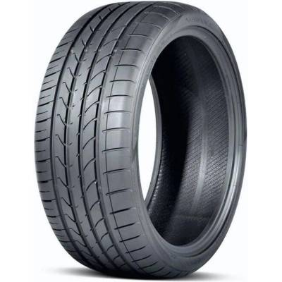 Atturo AZ850 295/40 R21 111Y