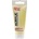 Rosa Gallery АКРИЛНА боя Naples Yellow (630) 60 ml 1 бр (3241630)